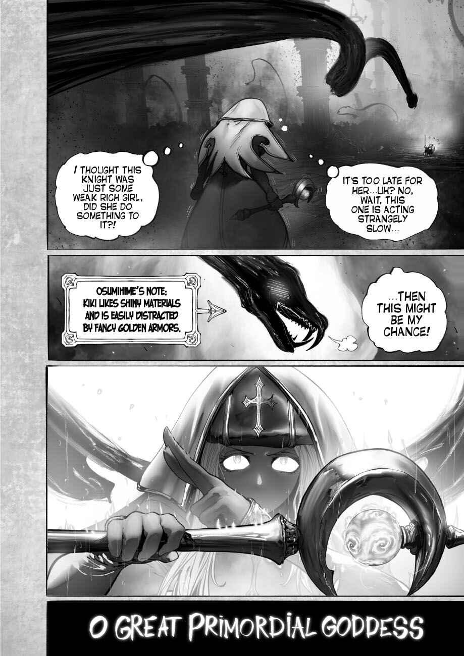 Chapter 17 - Page 14