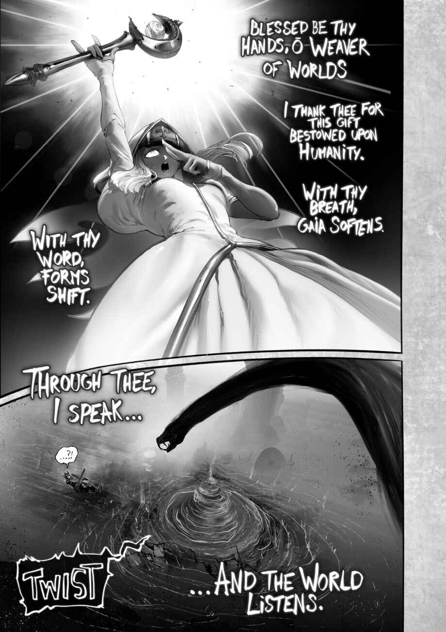 Chapter 17 - Page 15