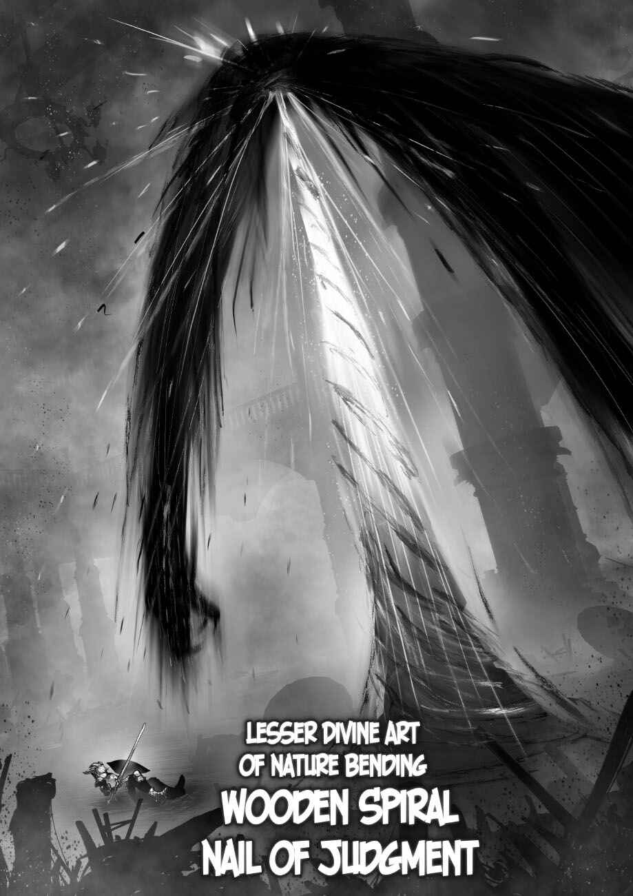 Chapter 17 - Page 17