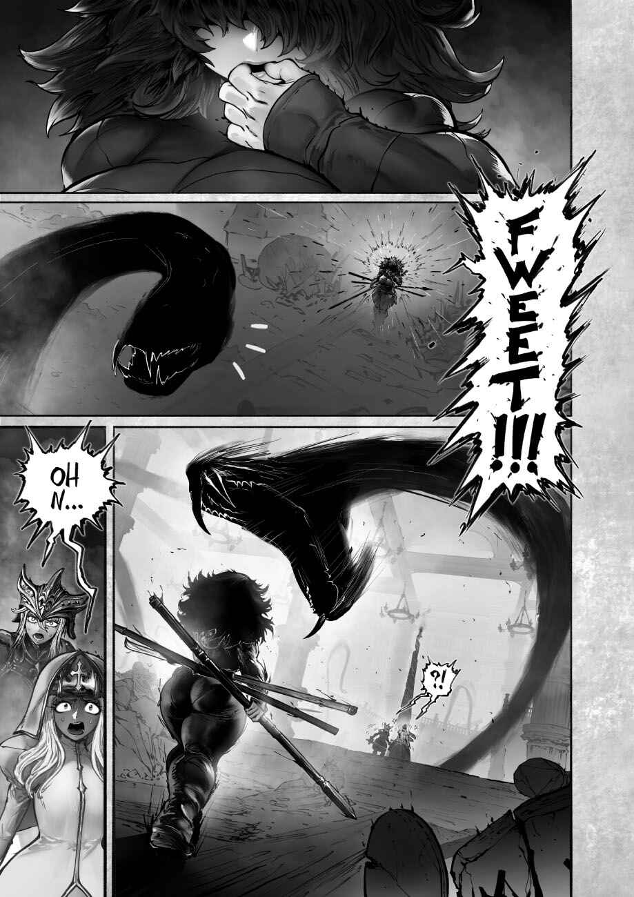 Chapter 17 - Page 20