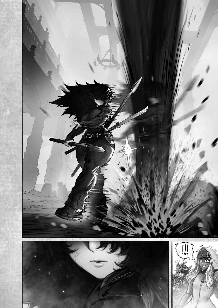 Chapter 17 - Page 21