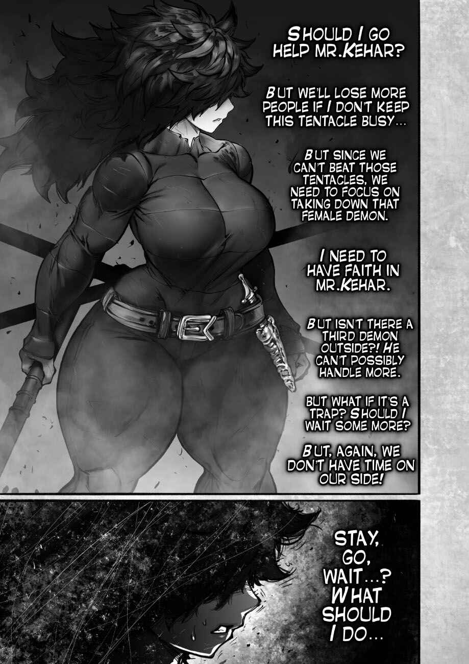 Chapter 17 - Page 24