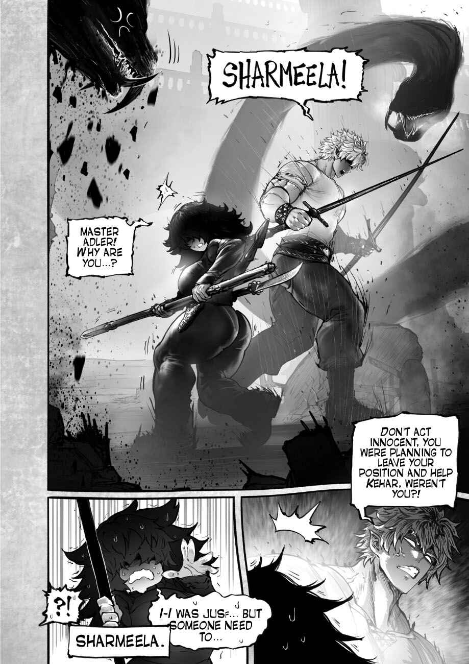 Chapter 17 - Page 25