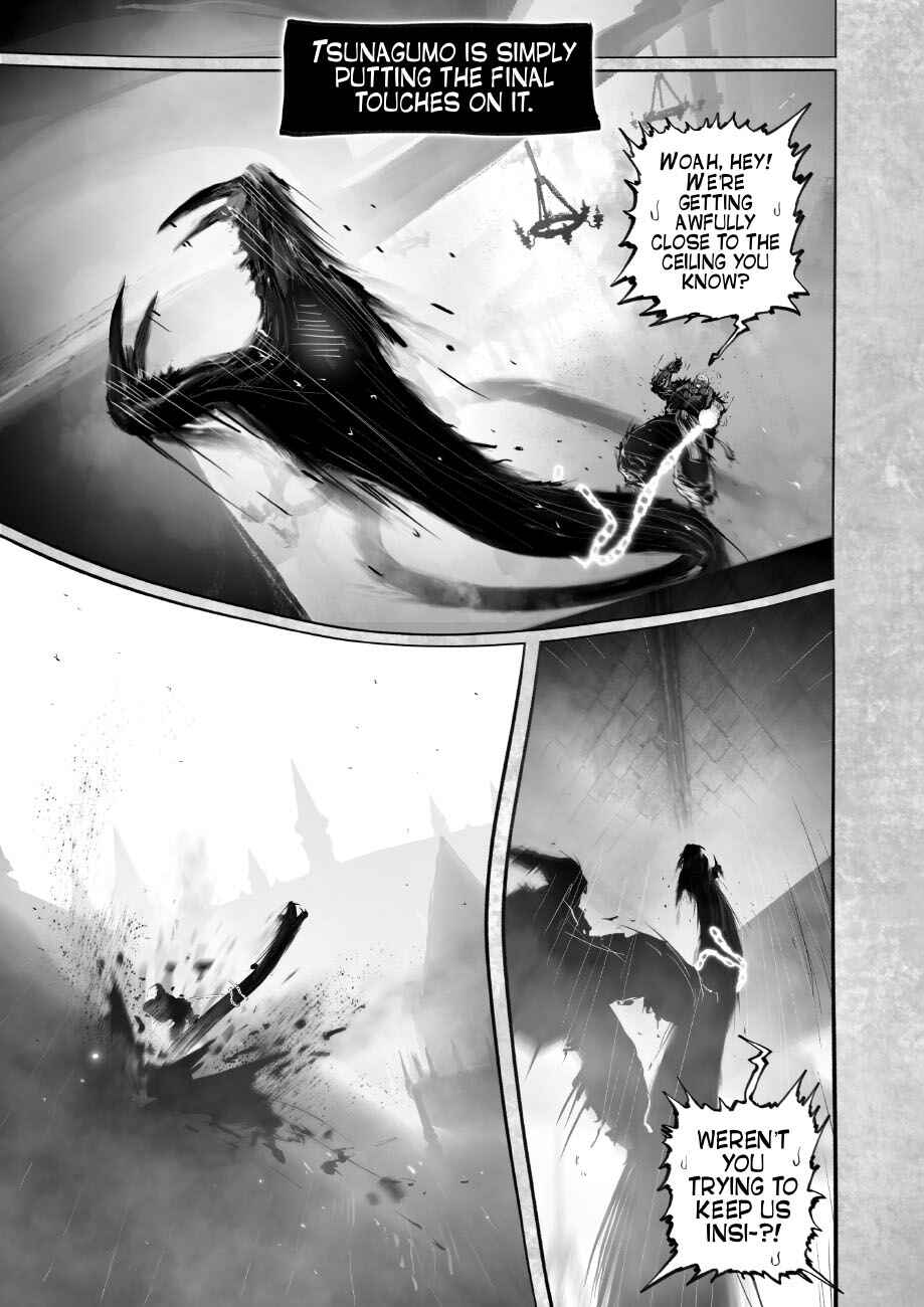 Chapter 17 - Page 29
