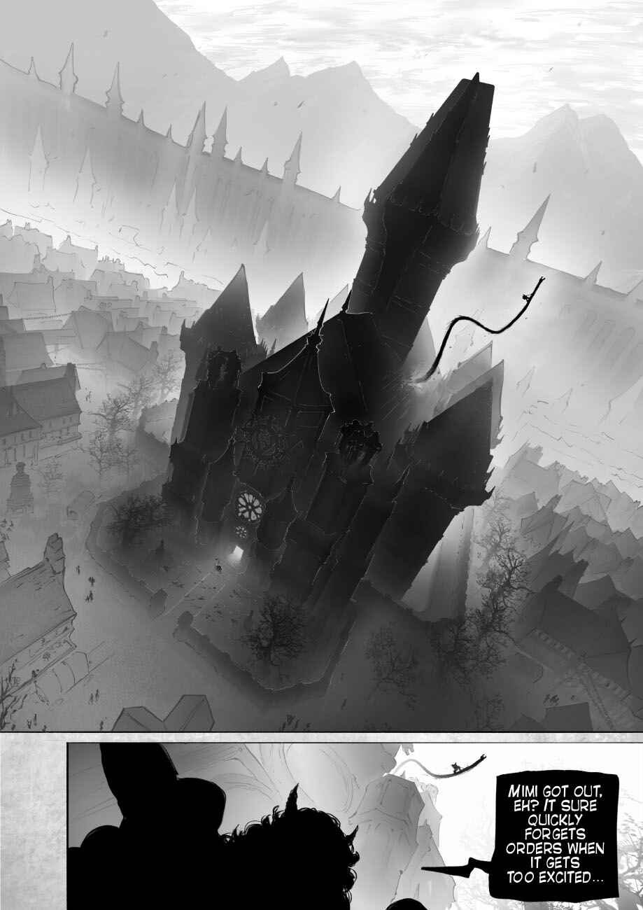 Chapter 17 - Page 30