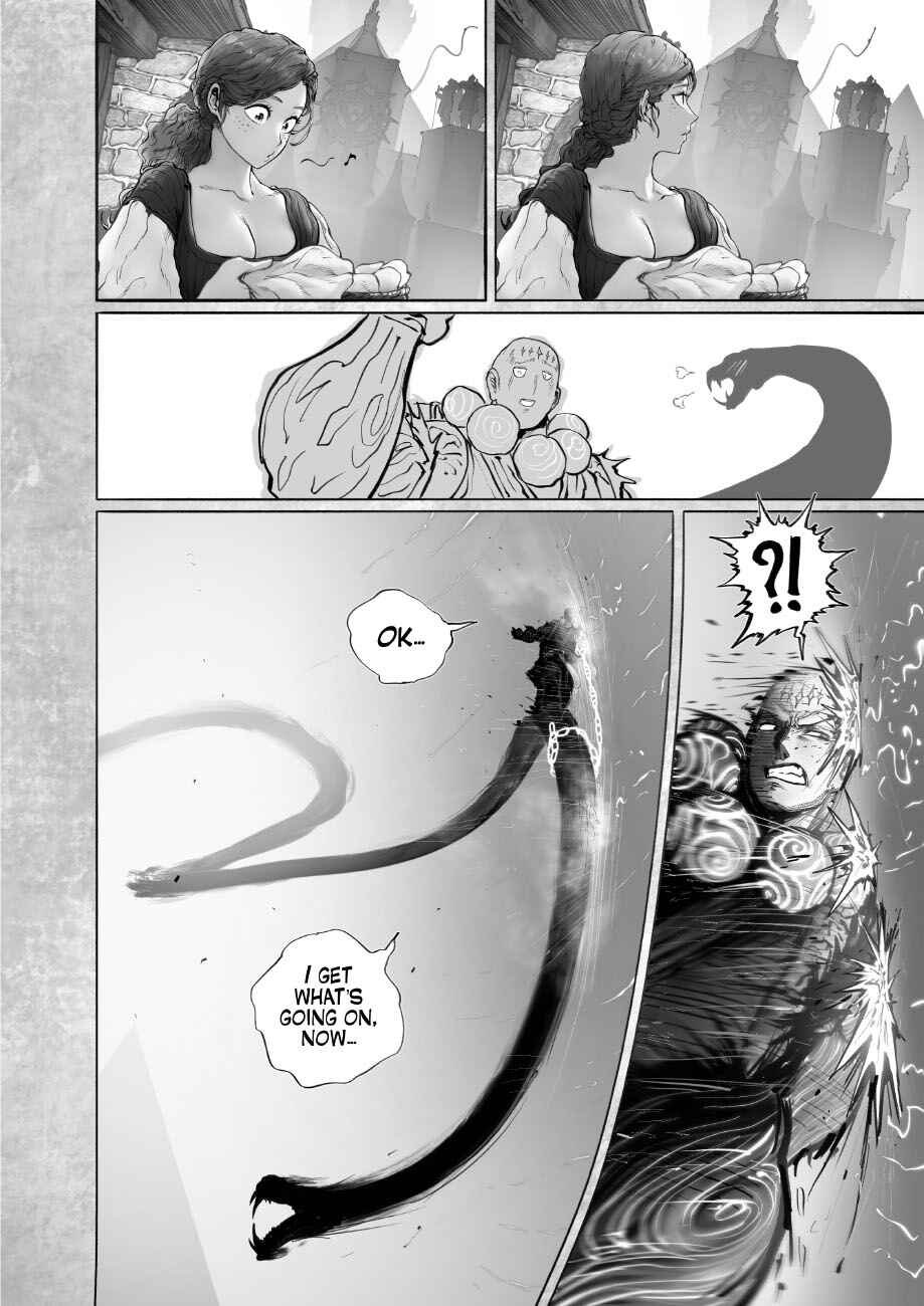Chapter 17 - Page 32