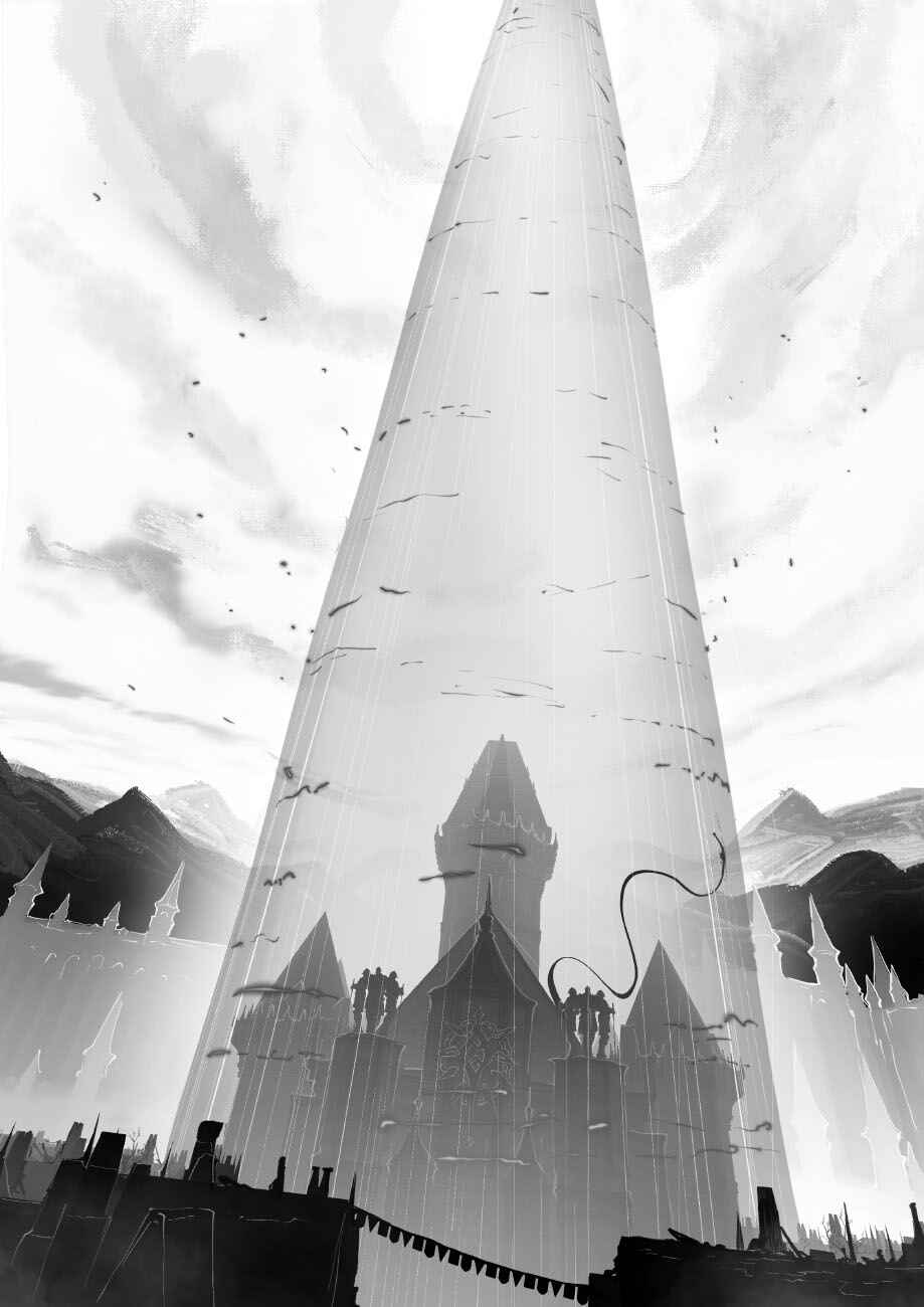 Chapter 17 - Page 33