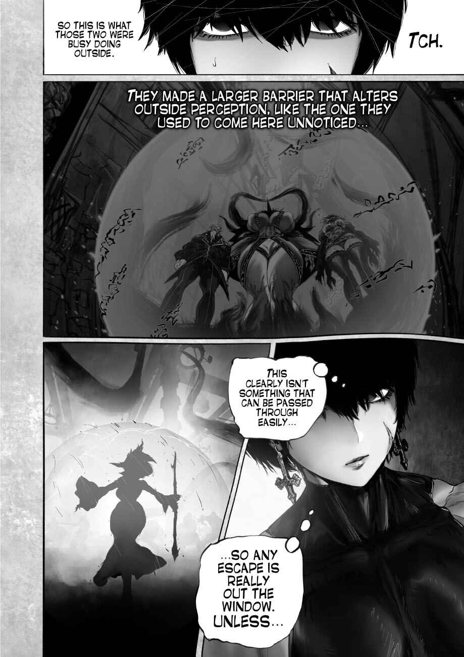 Chapter 17 - Page 34