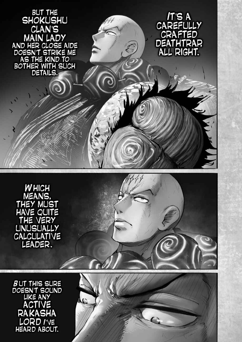 Chapter 17 - Page 35