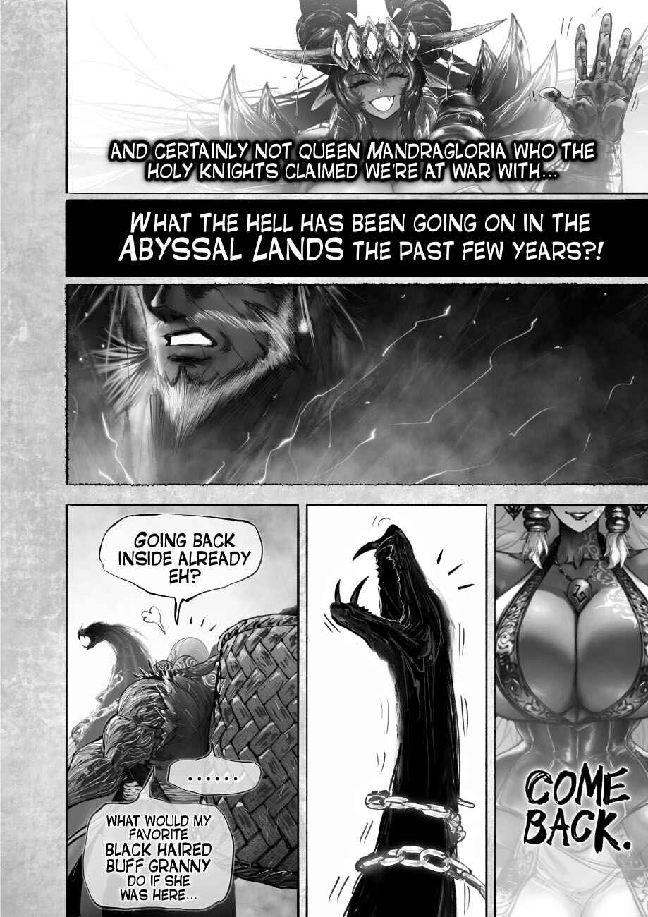 Chapter 17 - Page 36