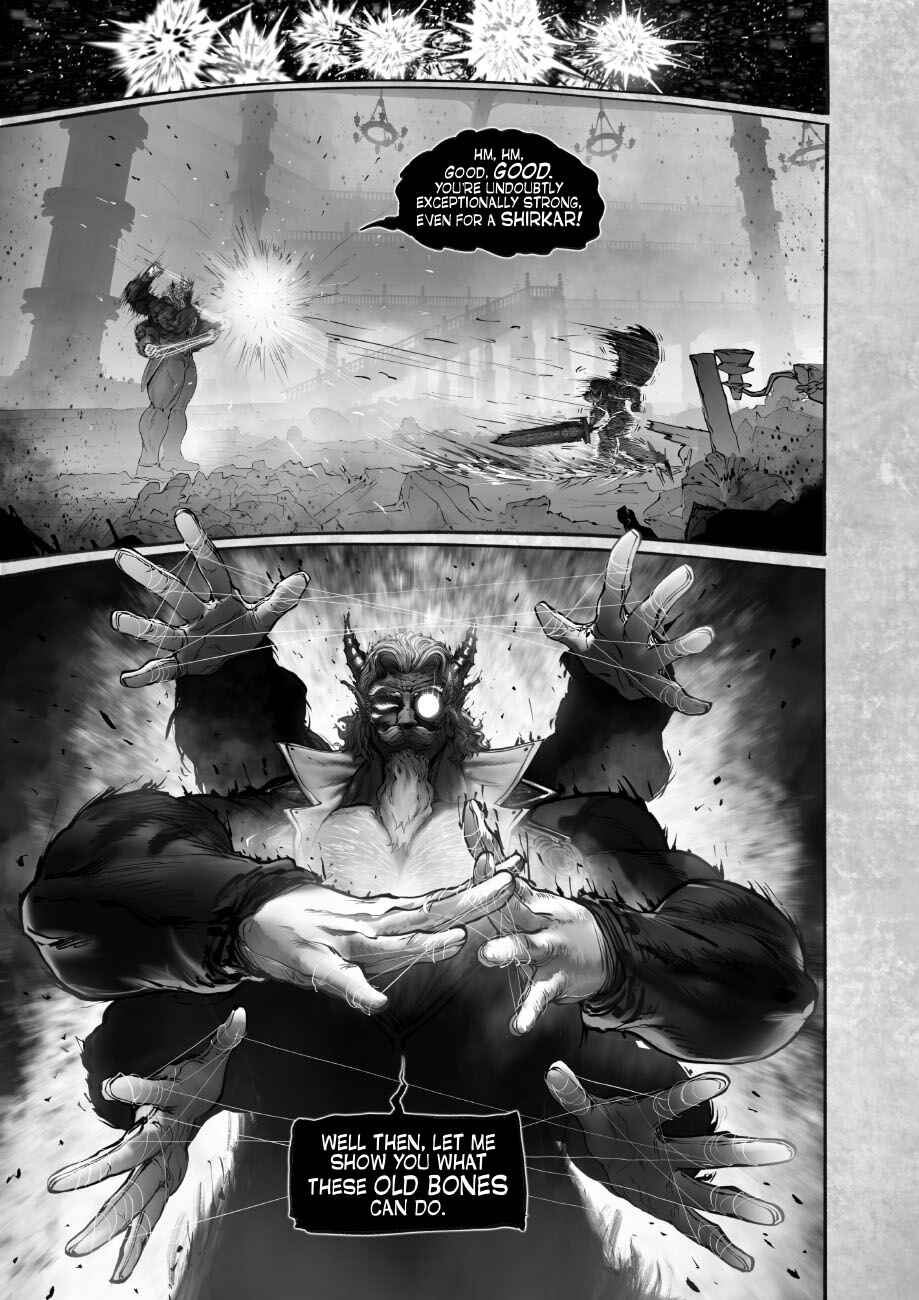 Chapter 17 - Page 37