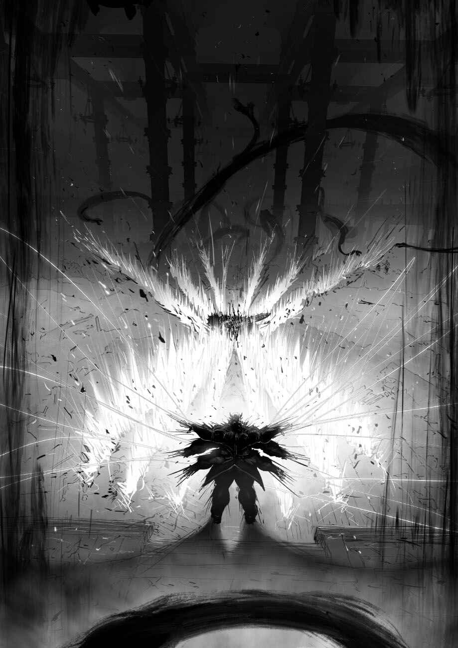 Chapter 17 - Page 39