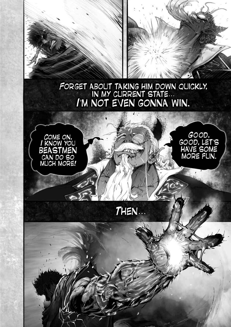 Chapter 17 - Page 43