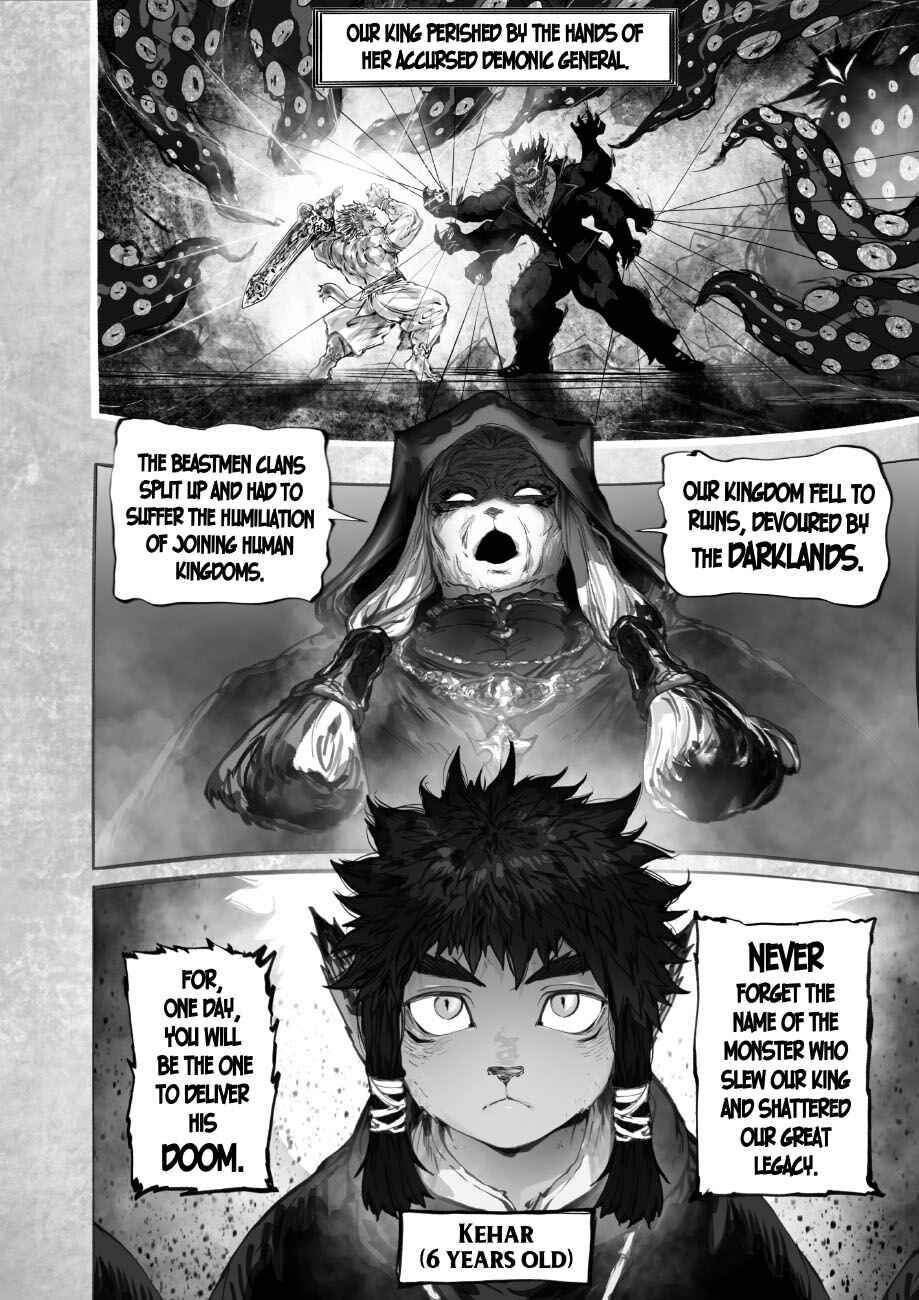 Chapter 17 - Page 5