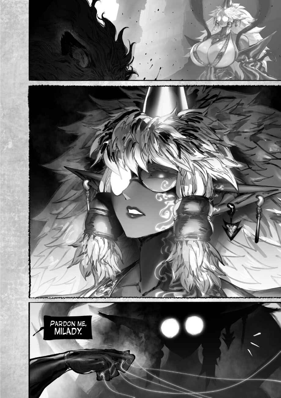 Chapter 17 - Page 51