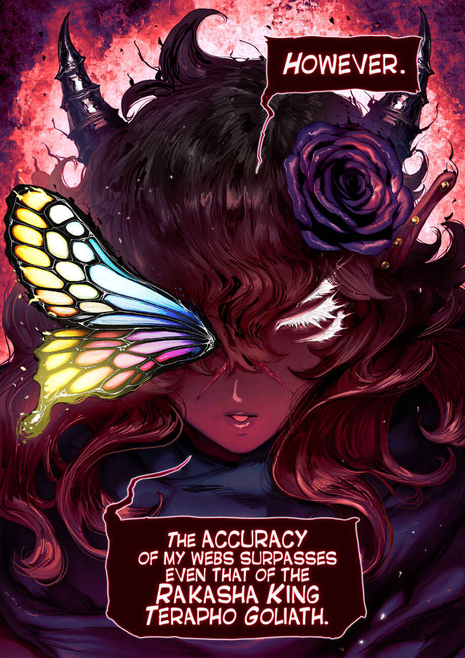 Chapter 17 - Page 54