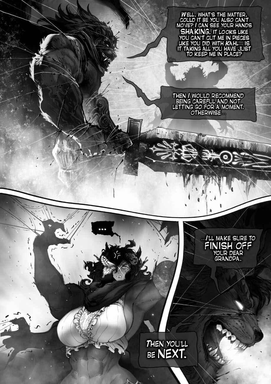 Chapter 17 - Page 56