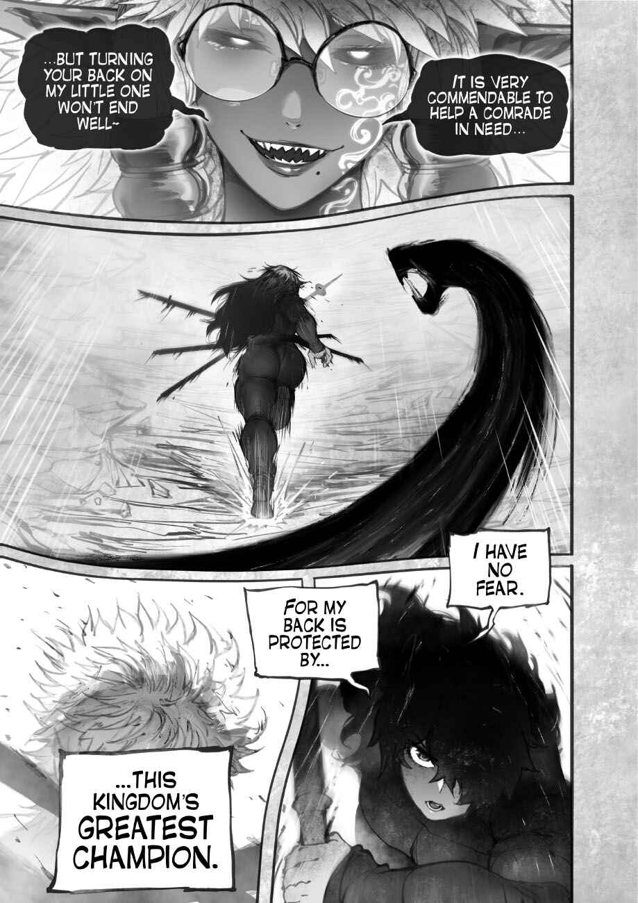 Chapter 17 - Page 60