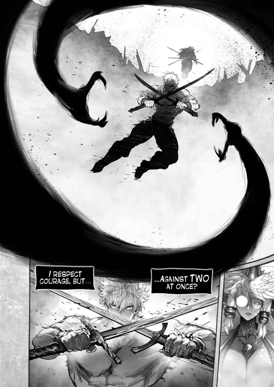 Chapter 17 - Page 61