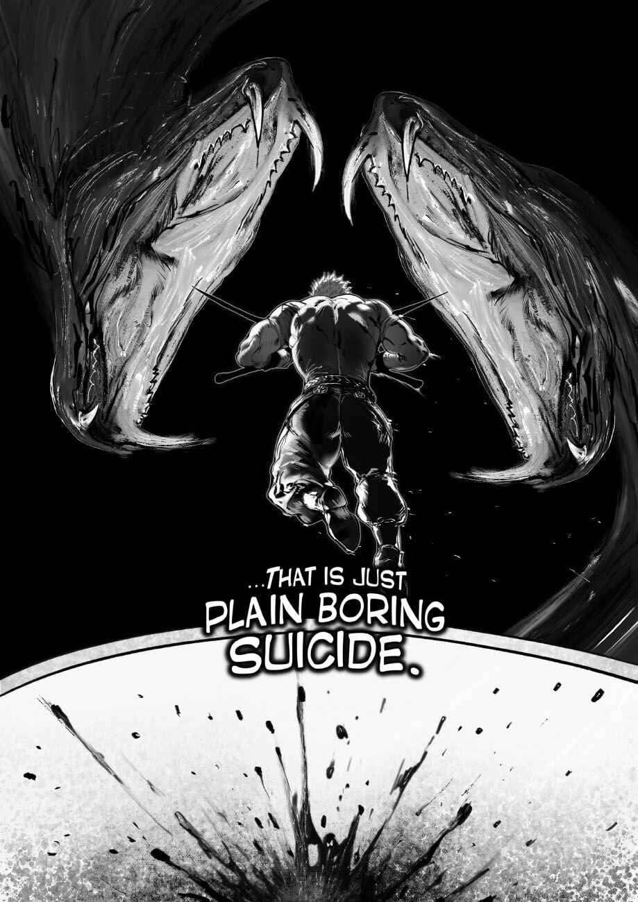 Chapter 17 - Page 62