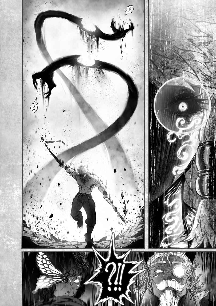 Chapter 17 - Page 64