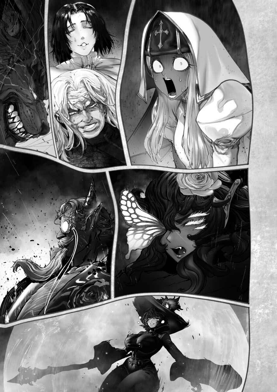 Chapter 17 - Page 65