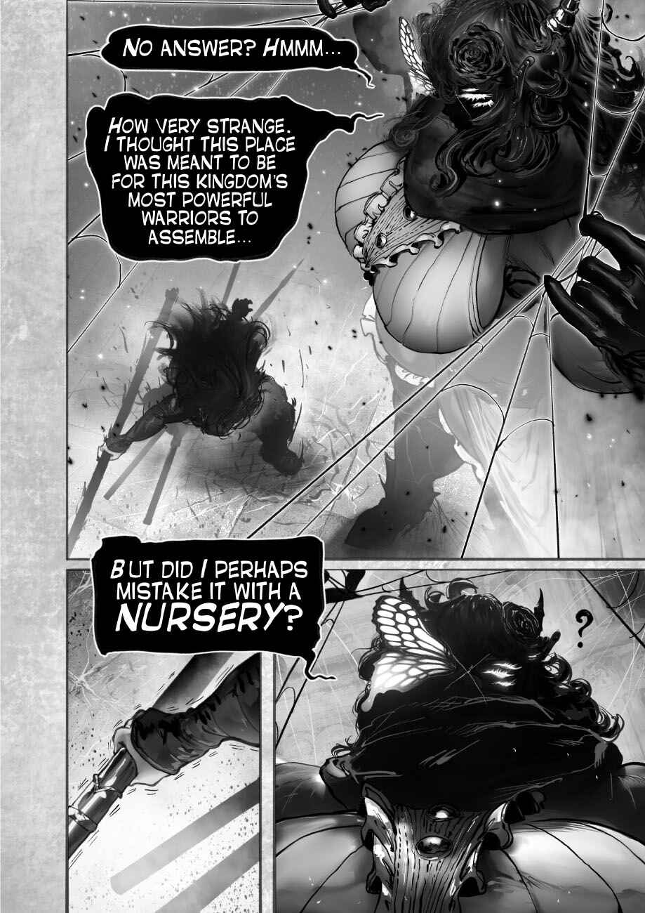 Chapter 17 - Page 71