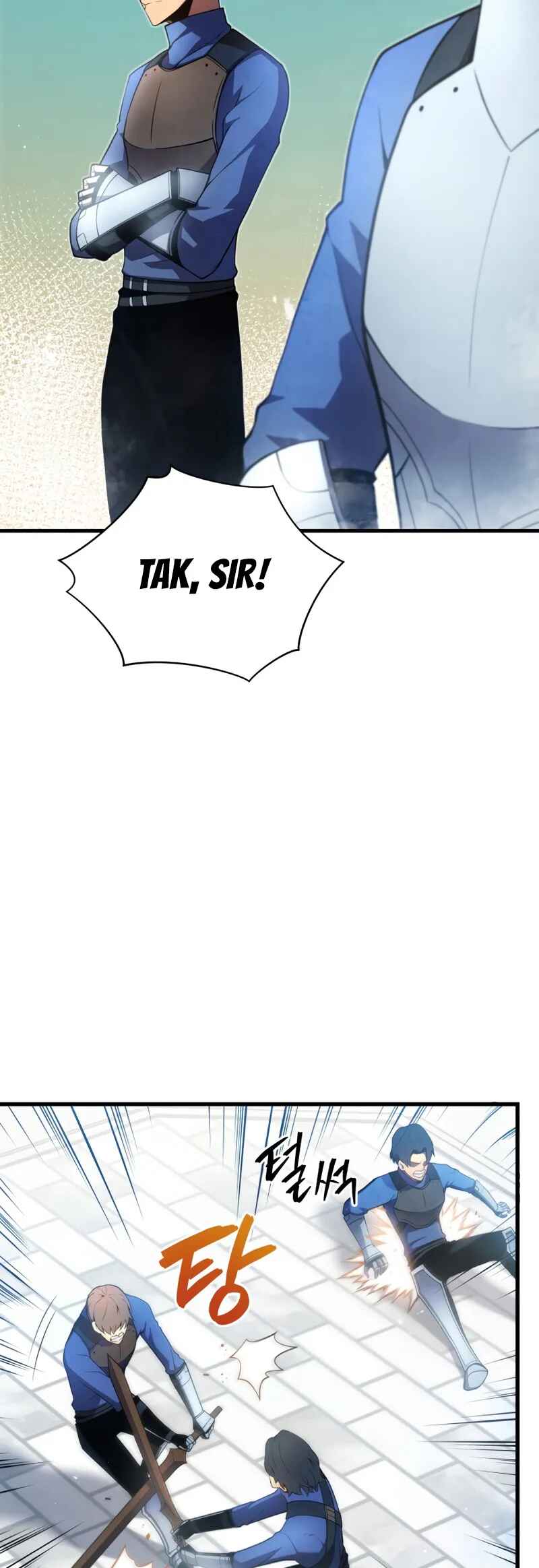 Chapter 13 - Page 19