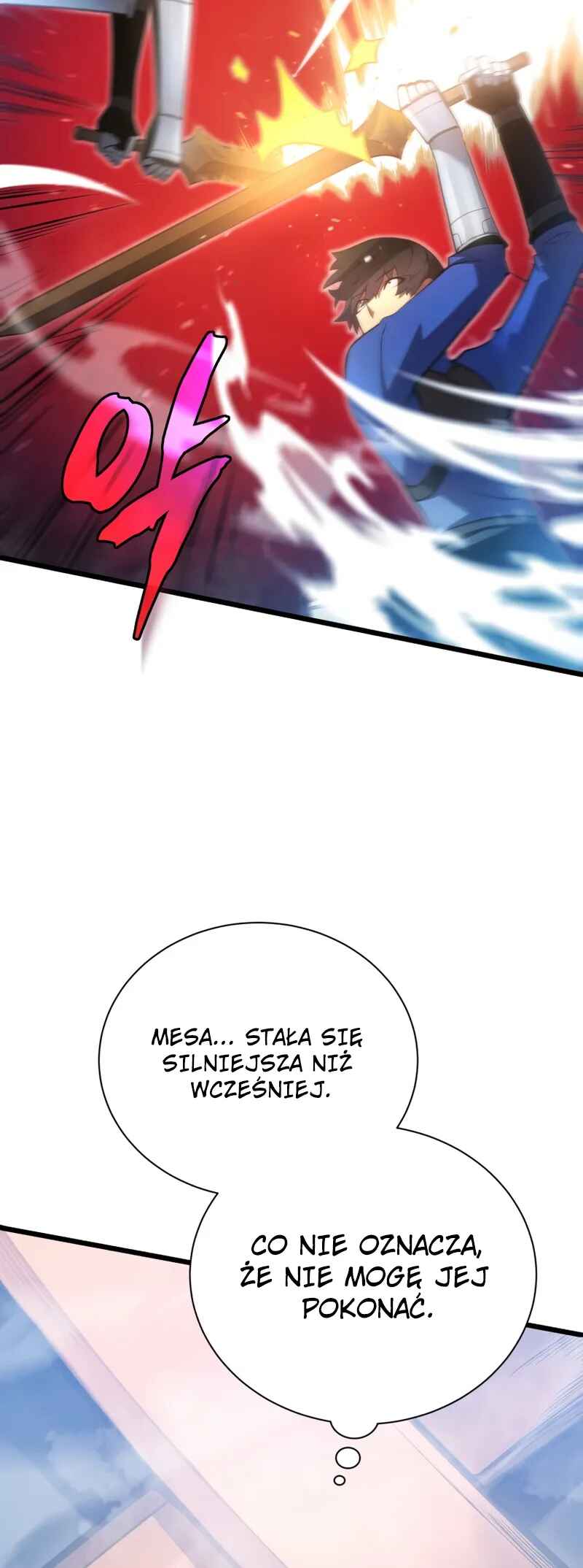 Chapter 13 - Page 29