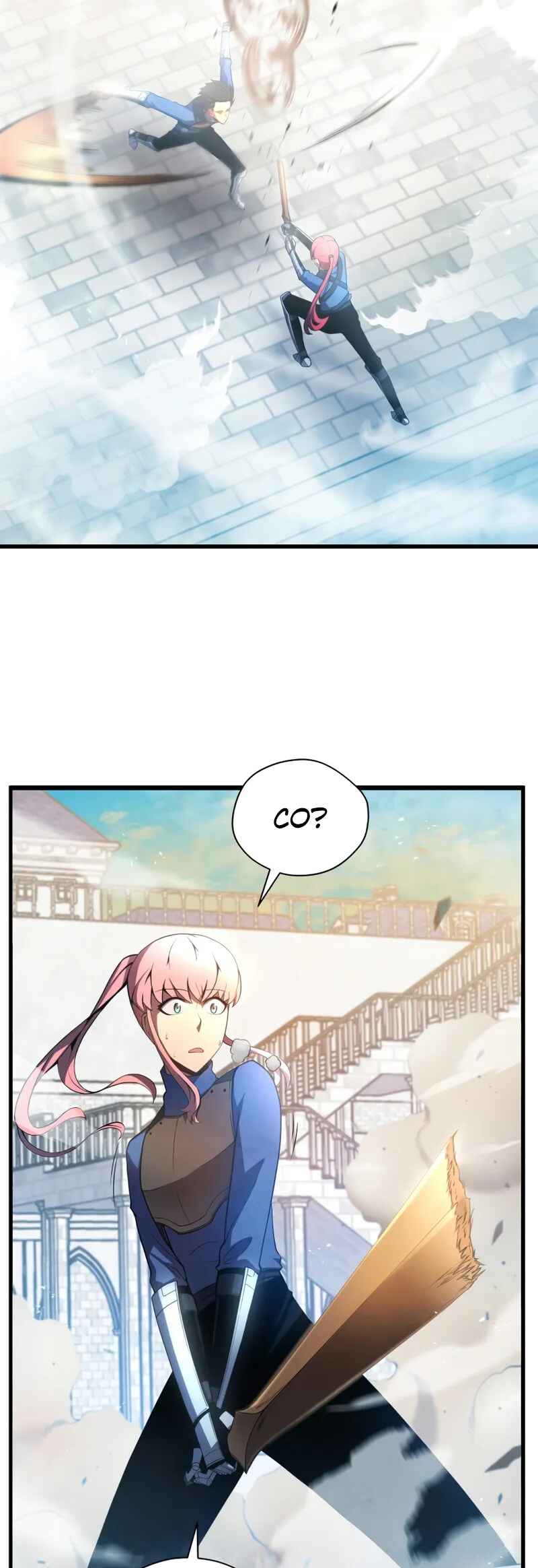 Chapter 13 - Page 42