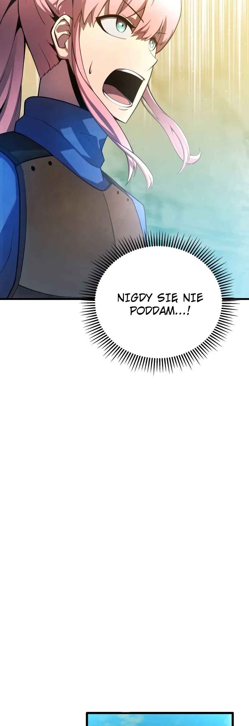 Chapter 13 - Page 48