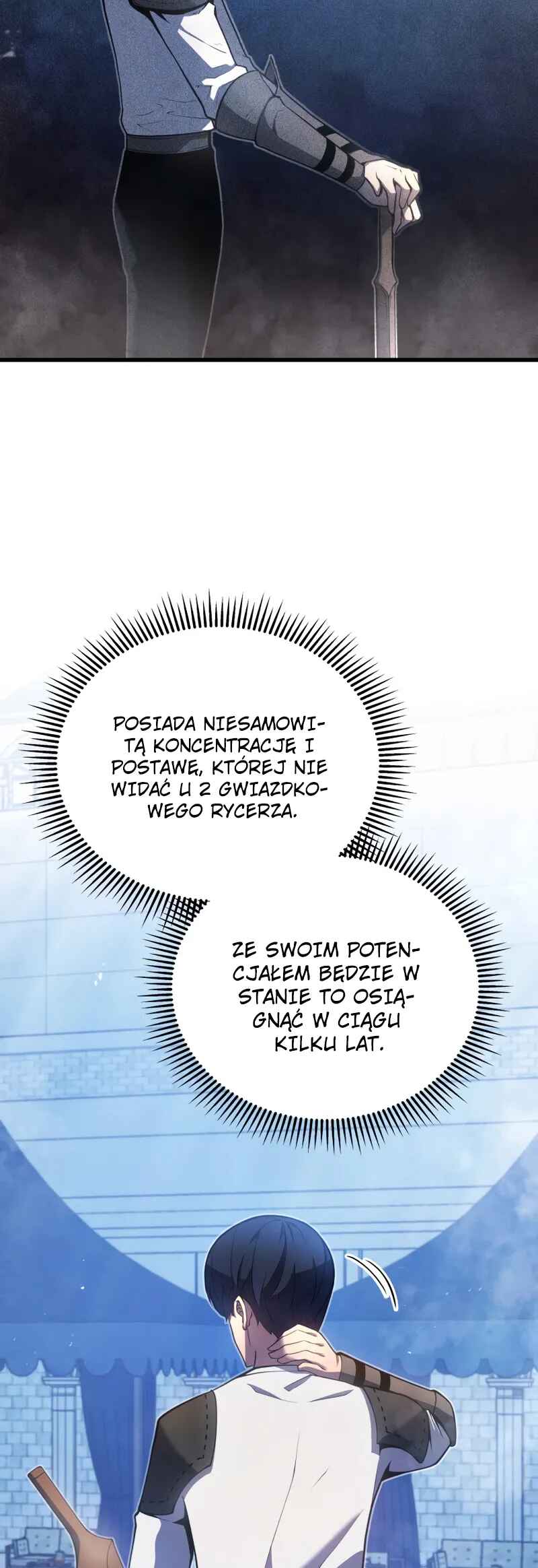 Chapter 13 - Page 9