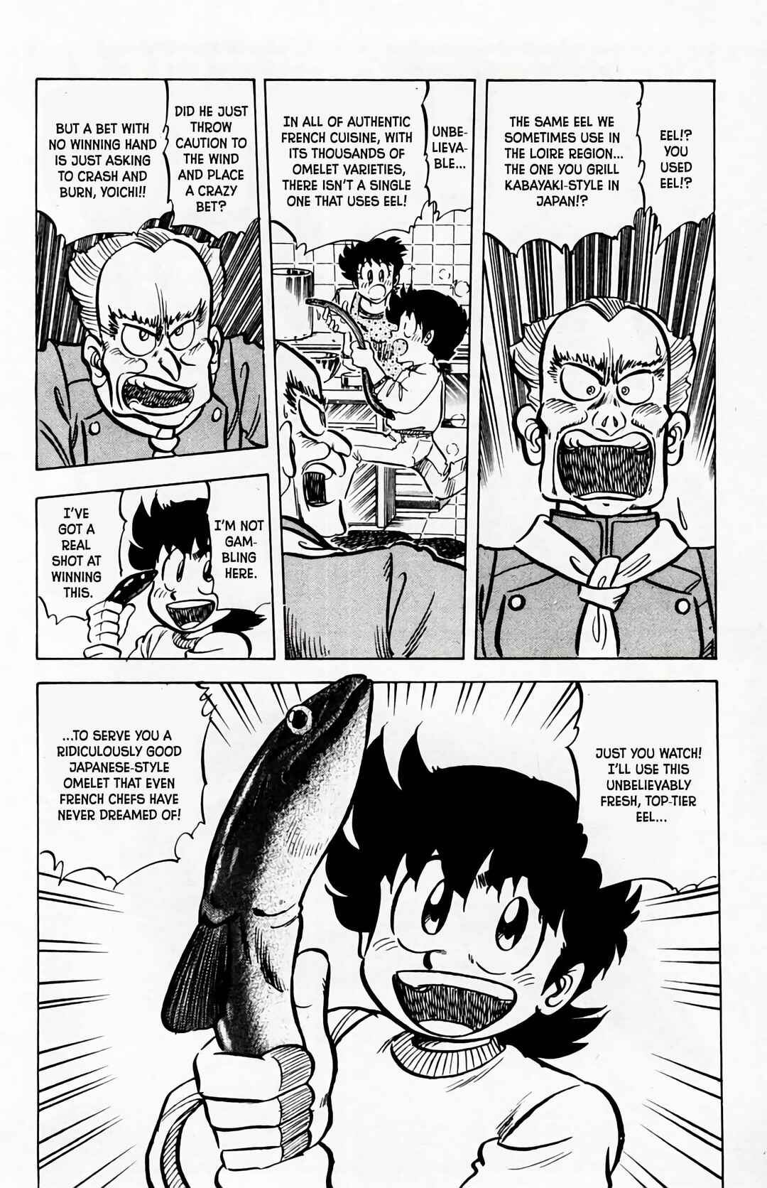 Chapter 55 - Page 21