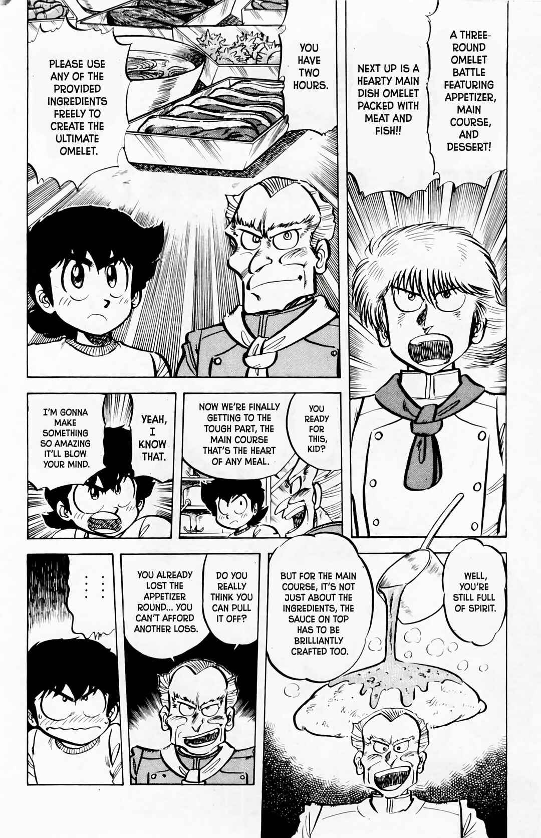 Chapter 55 - Page 3