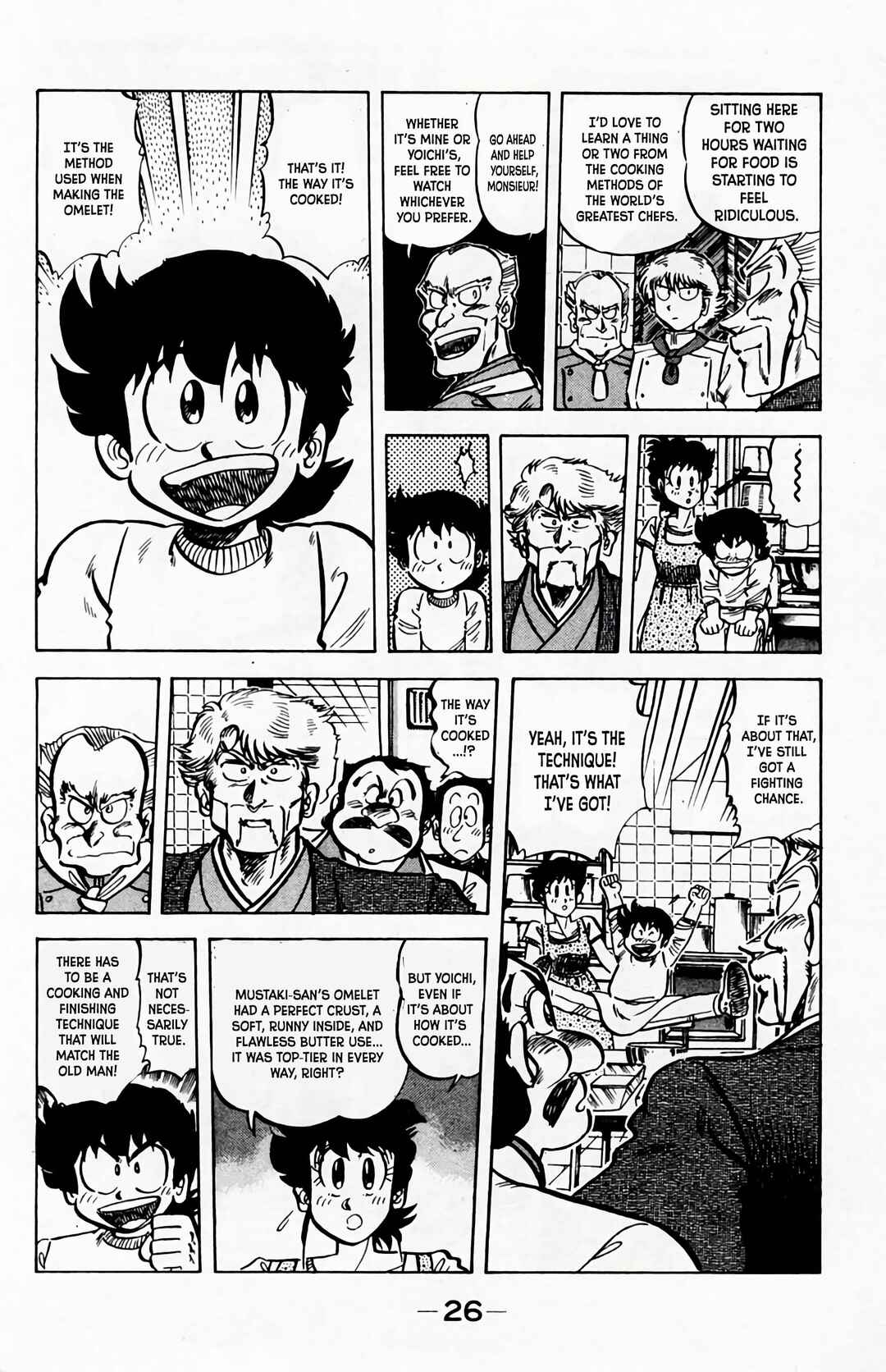 Chapter 55 - Page 5