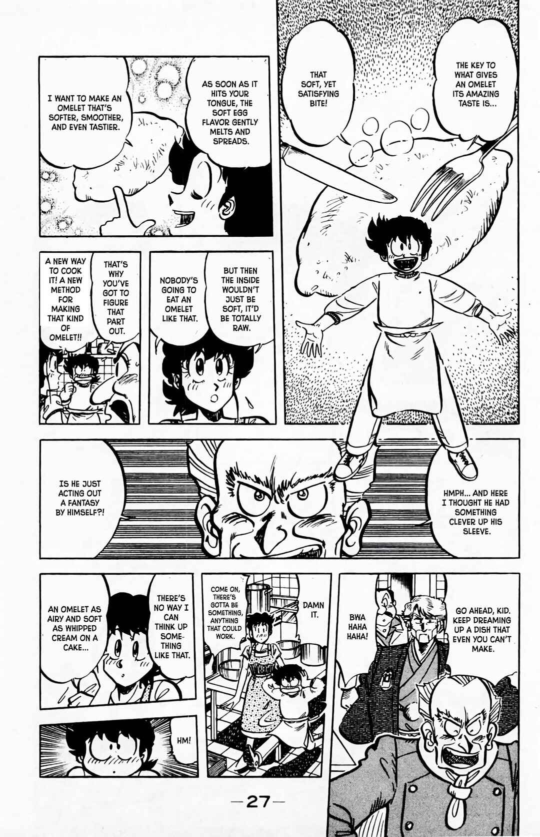 Chapter 55 - Page 6