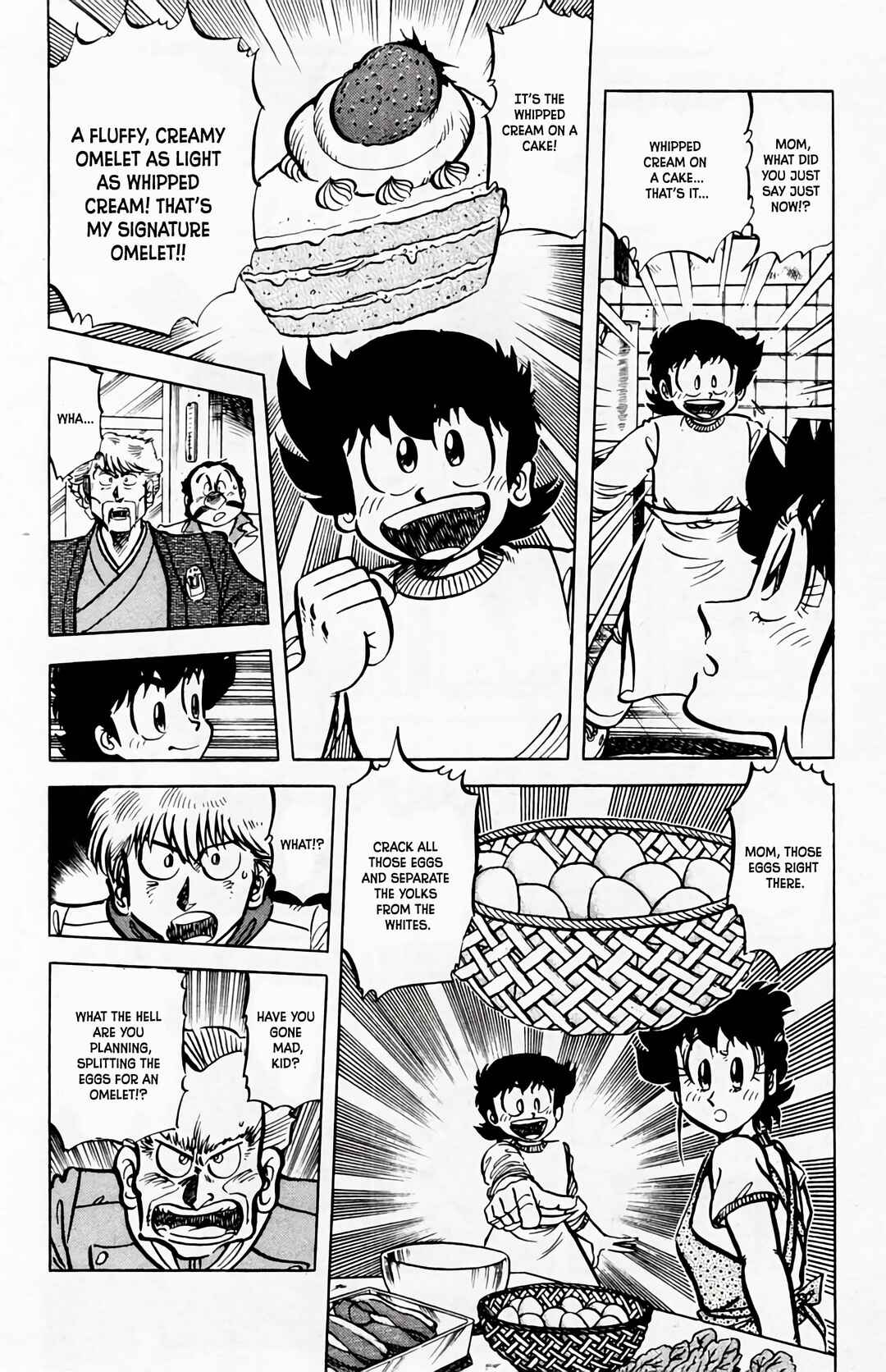 Chapter 55 - Page 7