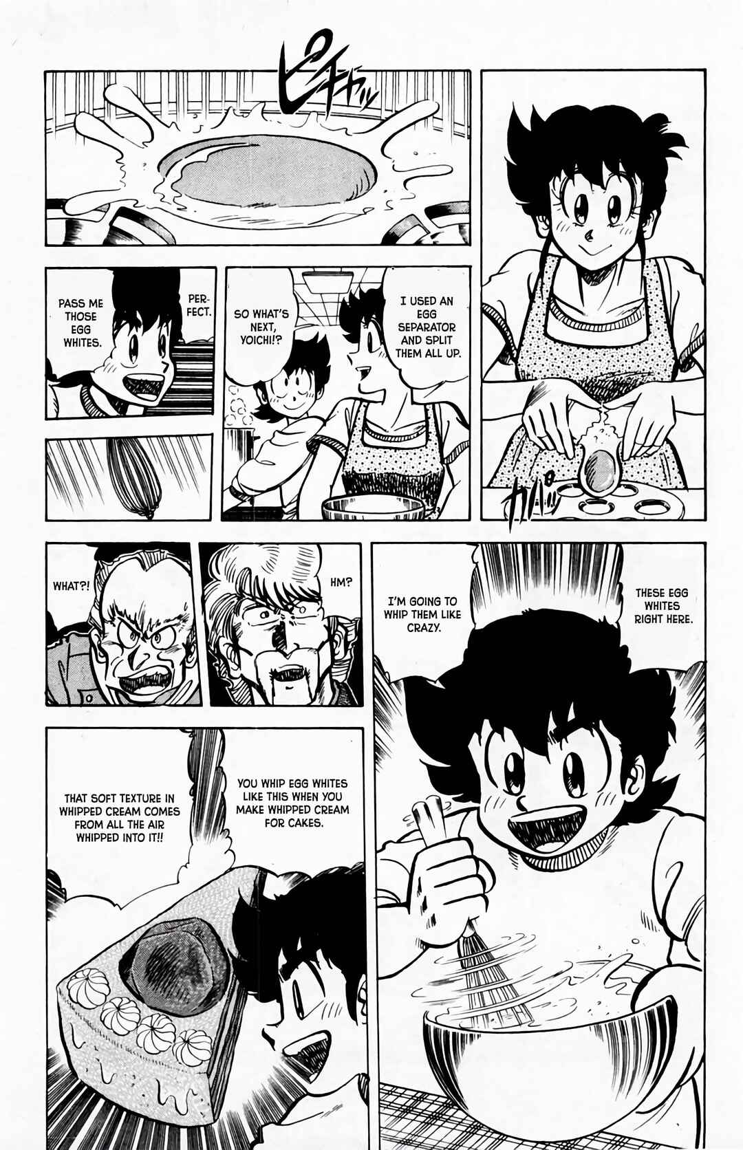 Chapter 55 - Page 8