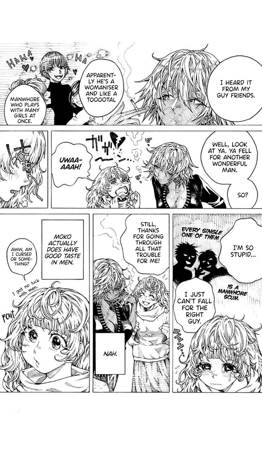 Chapter 11 - Page 2