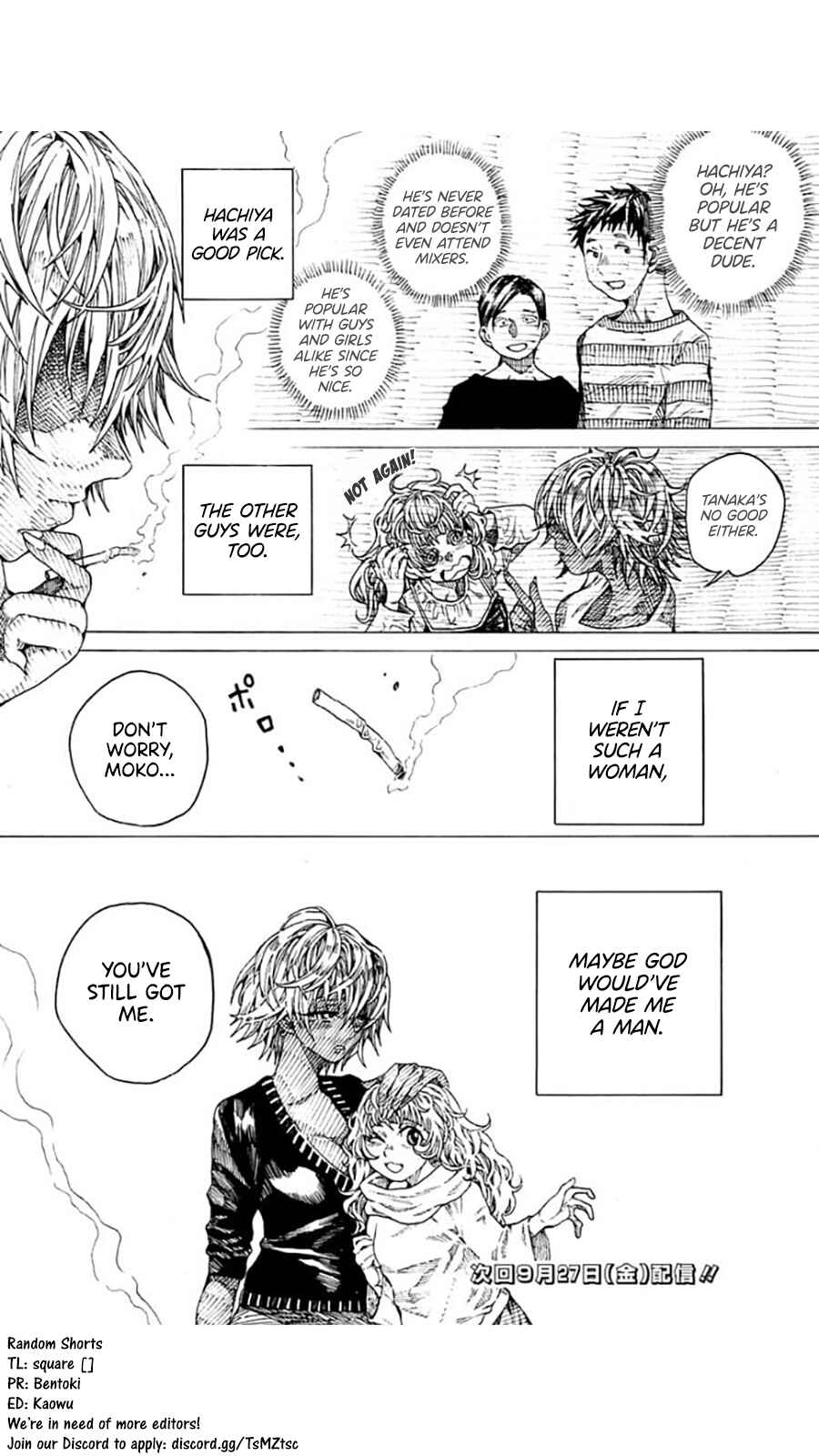 Chapter 11 - Page 3