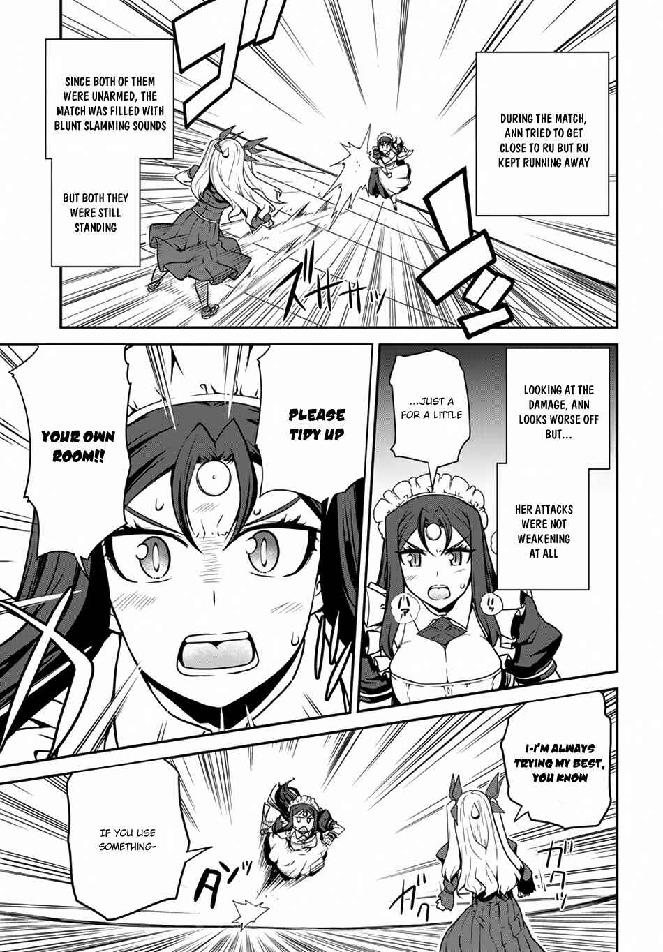 Chapter 74 - Page 4