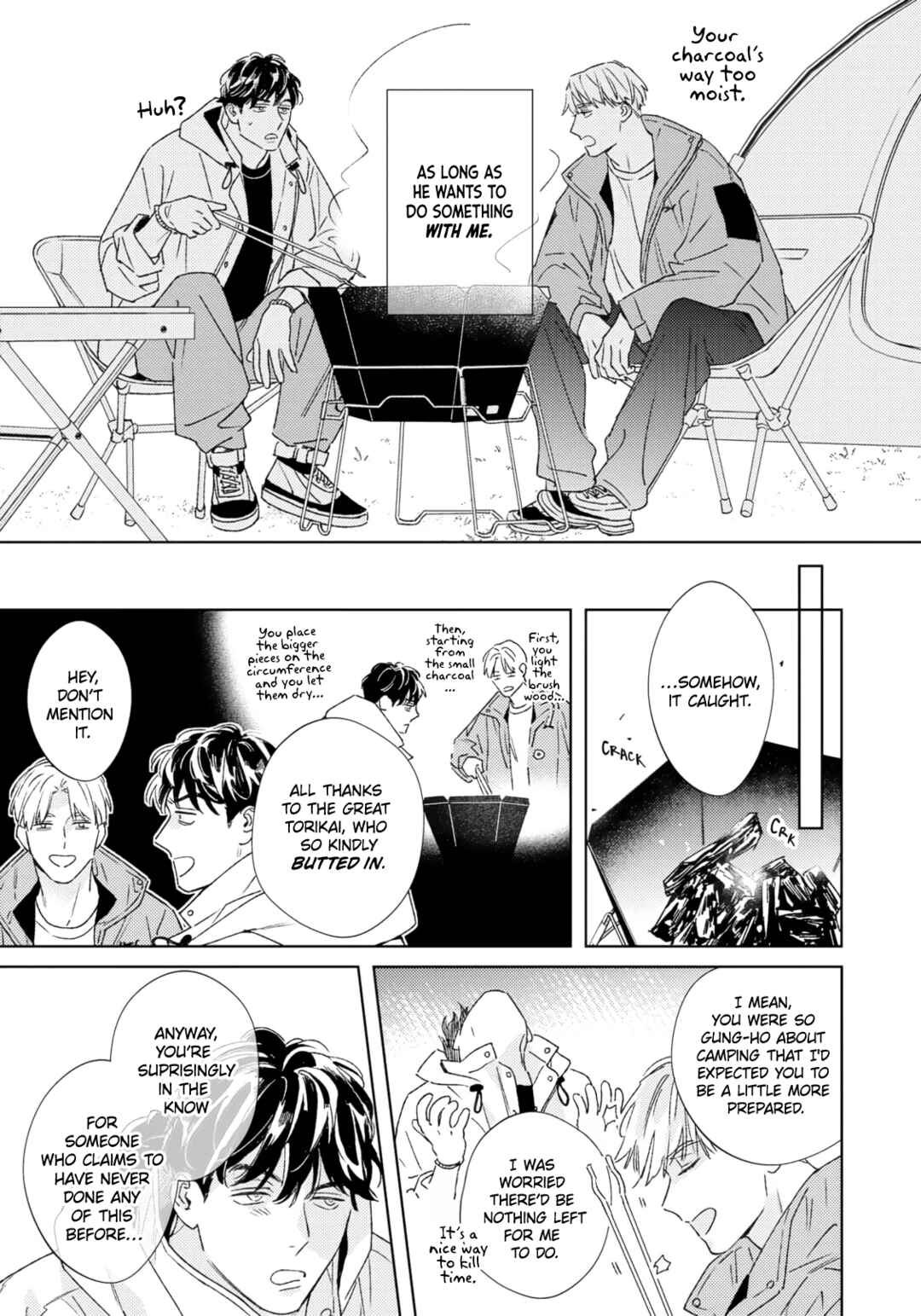 Chapter 5.6 - Page 4
