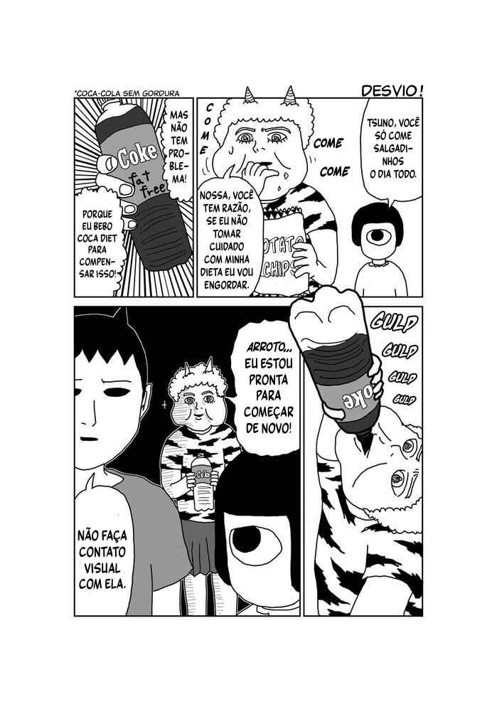 Chapter 31 - Page 2