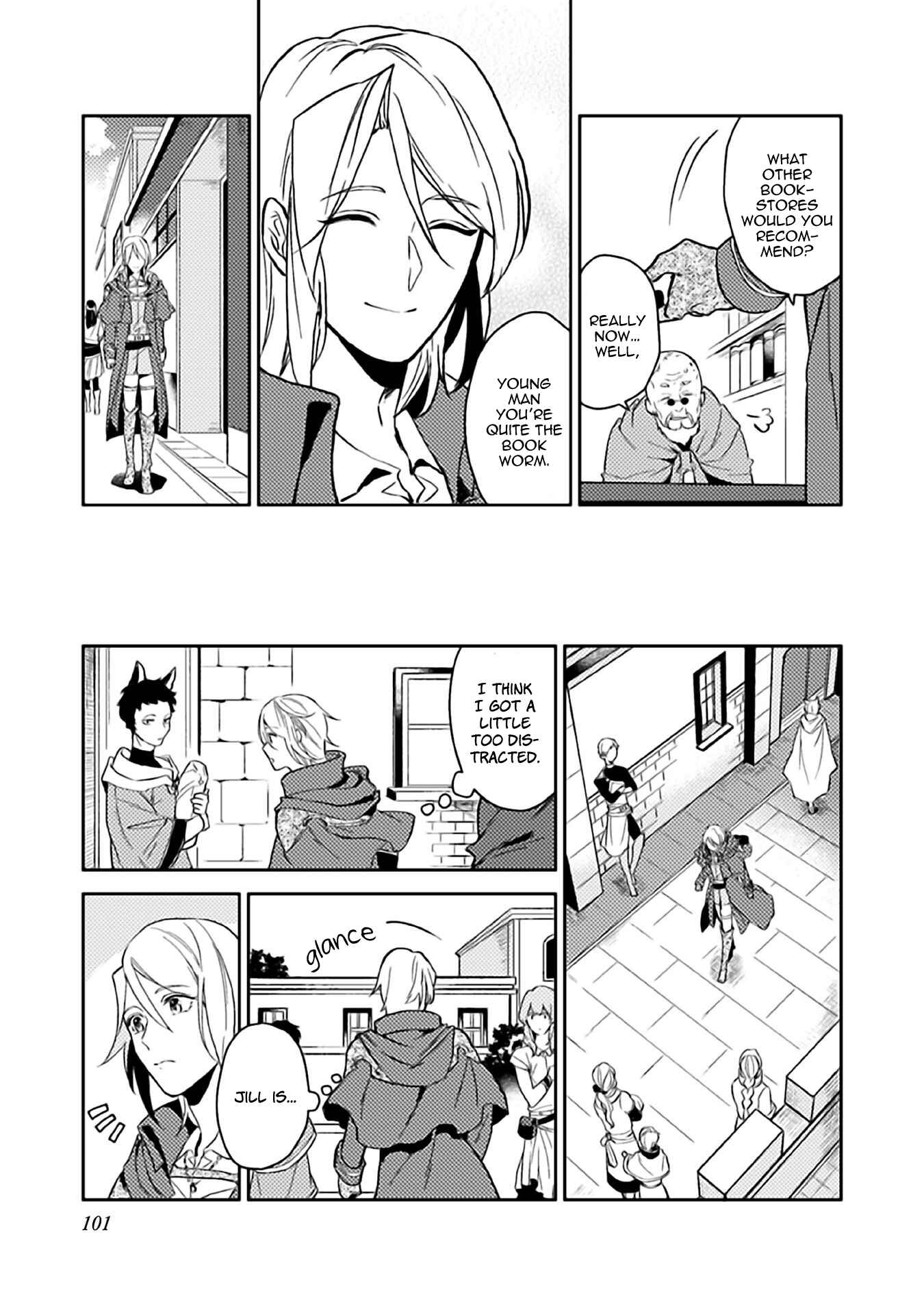 Chapter 9 - Page 10