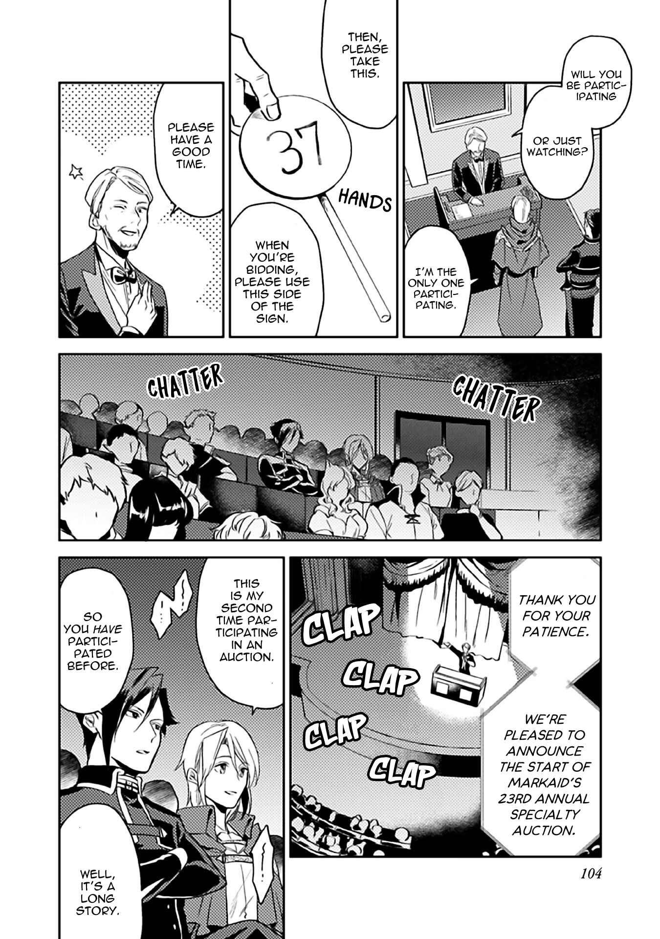 Chapter 9 - Page 13