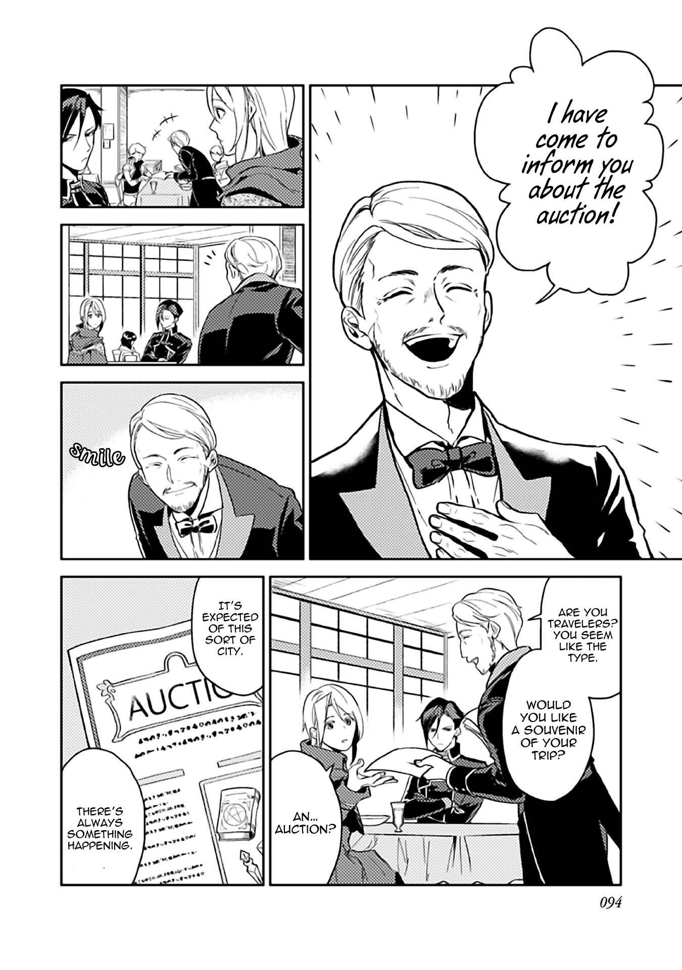 Chapter 9 - Page 3