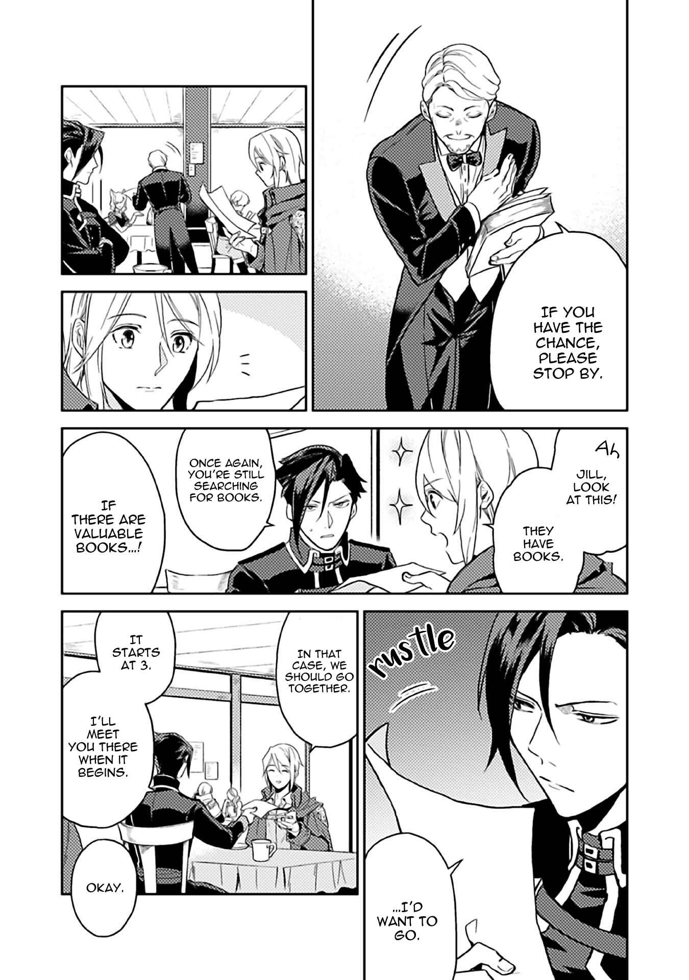 Chapter 9 - Page 4