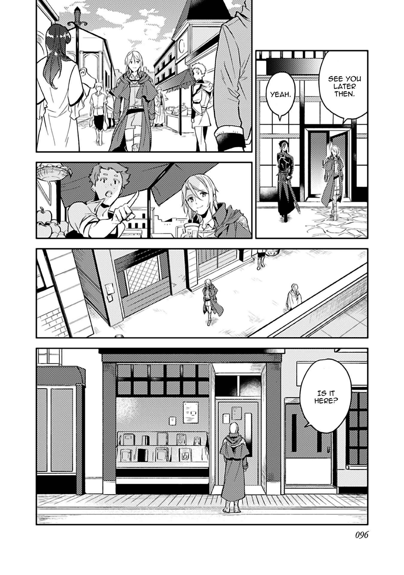 Chapter 9 - Page 5