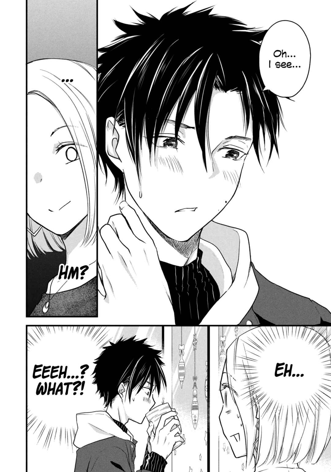 Chapter 71 - Page 4