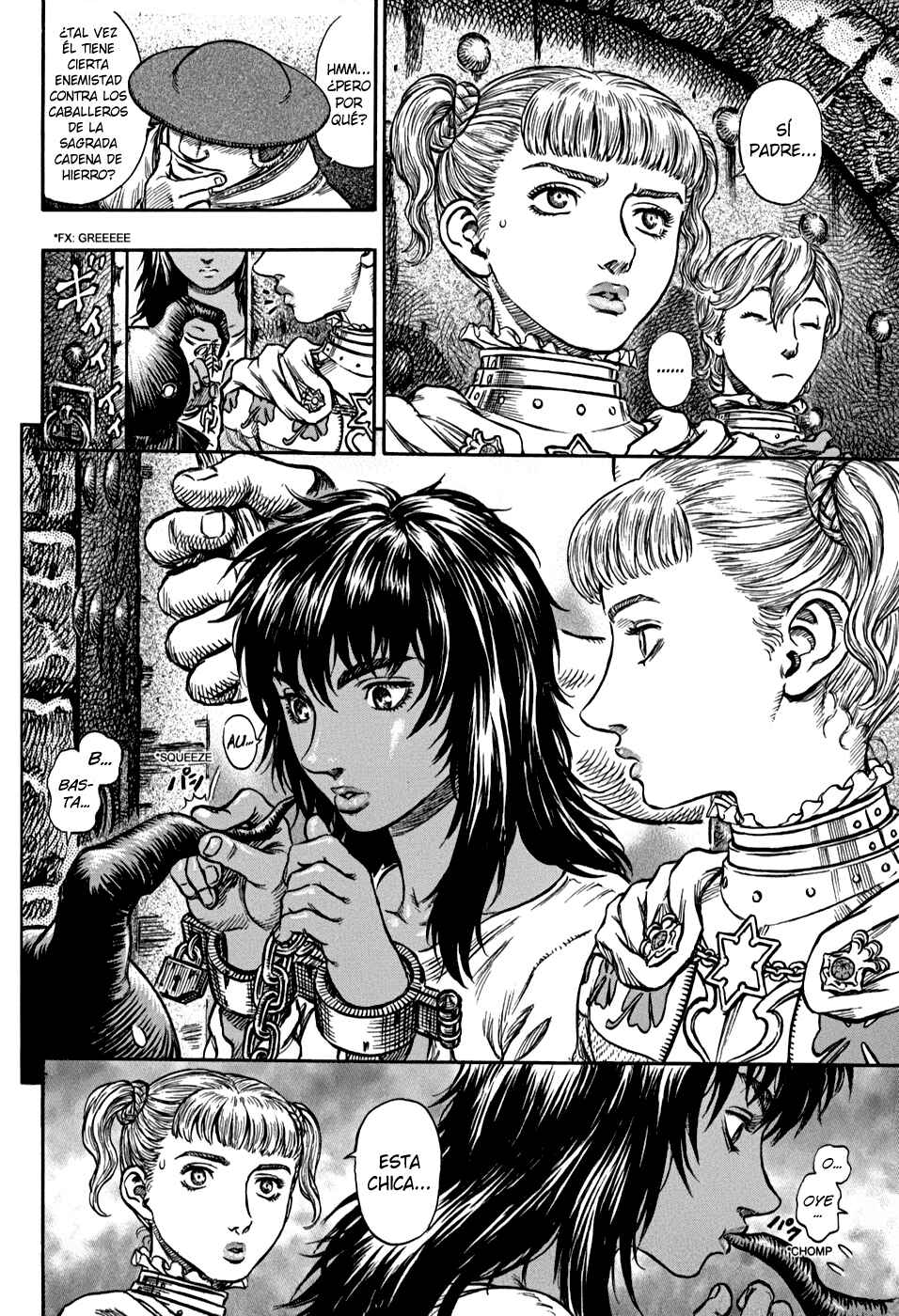 Chapter 152 - Page 10